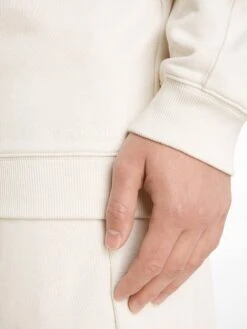 Calvin Klein Pullover 10684552 -Woehrl Populaire Boutique Calvin Klein SP2023 67U 00GMS3W30667U 4