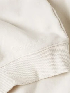 Calvin Klein Pullover 10684552 -Woehrl Populaire Boutique Calvin Klein SP2023 67U 00GMS3W30667U 5