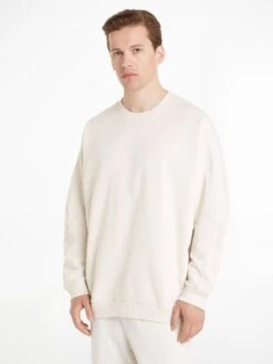 Calvin Klein Pullover 10684552 -Woehrl Populaire Boutique Calvin Klein SP2023 67U 00GMS3W30667U 6