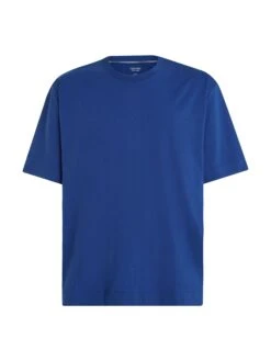Calvin Klein Sport T-Shirt 10684550