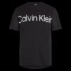 Calvin Klein Sport T-Shirt 10684554