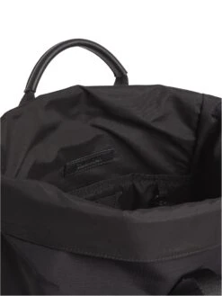 Calvin Klein Rucksack Mit Roll Top 10684577 -Woehrl Populaire Boutique Calvin Klein SP2023 BAX K50K510277BAX 3