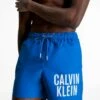 Calvin Klein Badeshort 10682845