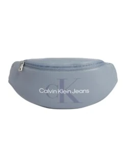Calvin Klein Jeans MONOGRAM SOFT WAISTBAG38 10682012