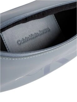 Calvin Klein Jeans MONOGRAM SOFT WAISTBAG38 10682012 -Woehrl Populaire Boutique Calvin Klein SP2023 PN6 K50K508203PN6 3