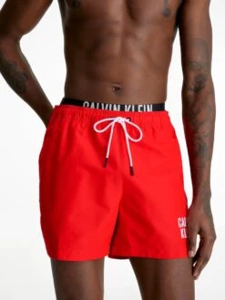 Calvin Klein Badeshort 10682846