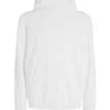 Calvin Klein Kapuzensweatshirt 10684560