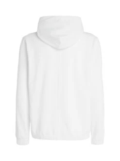 Calvin Klein Kapuzensweatshirt 10684560 -Woehrl Populaire Boutique Calvin Klein SP2023 YAF 00GMS3W303YAF 3