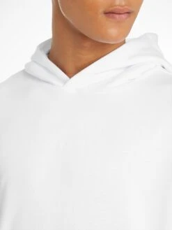 Calvin Klein Kapuzensweatshirt 10684560 -Woehrl Populaire Boutique Calvin Klein SP2023 YAF 00GMS3W303YAF 4