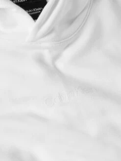 Calvin Klein Kapuzensweatshirt 10684560 -Woehrl Populaire Boutique Calvin Klein SP2023 YAF 00GMS3W303YAF 5