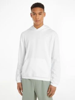 Calvin Klein Kapuzensweatshirt 10684560 -Woehrl Populaire Boutique Calvin Klein SP2023 YAF 00GMS3W303YAF 6