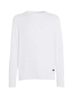 Calvin Klein Strickpullover 10684665