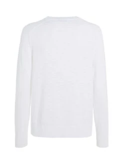 Calvin Klein Strickpullover 10684665 -Woehrl Populaire Boutique Calvin Klein SP2023 YAF K10K111449YAF 3