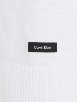 Calvin Klein Strickpullover 10684665 -Woehrl Populaire Boutique Calvin Klein SP2023 YAF K10K111449YAF 5