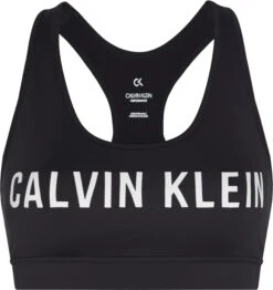 Calvin Klein Sport-BH 10583651