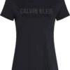 Calvin Klein Gym Shirt 10583652