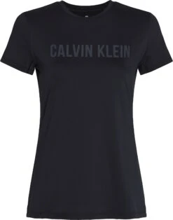 Calvin Klein Gym Shirt 10583652