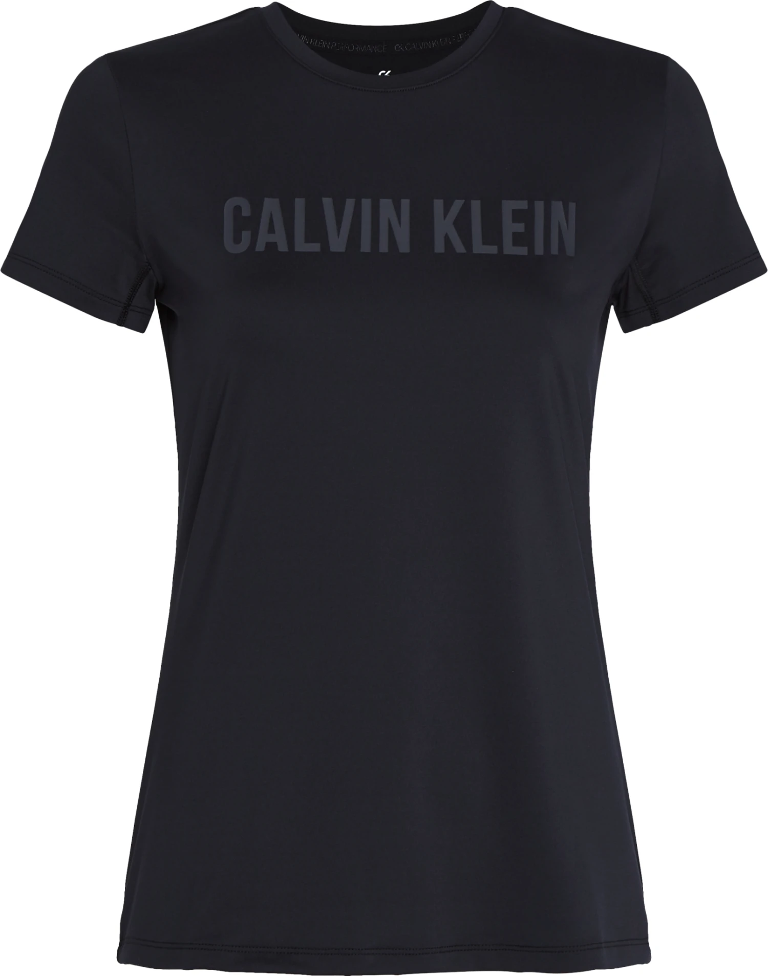 Calvin Klein Gym Shirt 10583652 1 Calvin Klein Gym Shirt 10583652