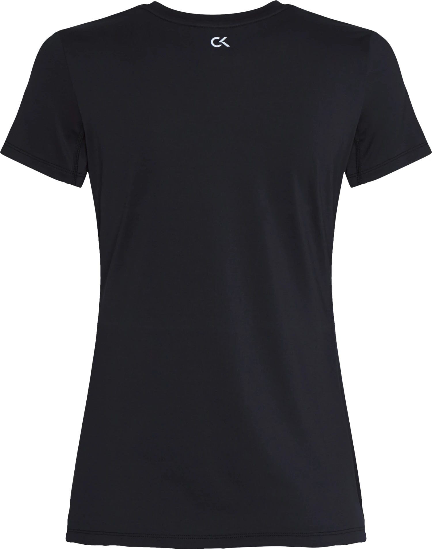 Calvin Klein Gym Shirt 10583652 2 Calvin Klein Gym Shirt 10583652 – Bild 2