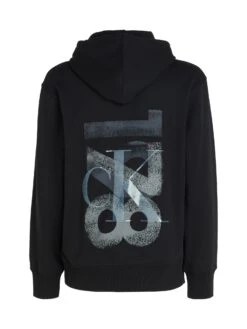 Calvin Klein Jeans Kapuzensweatshirt 10704526 -Woehrl Populaire Boutique Calvin Klein SU2023 BEH J30J324209BEH 3