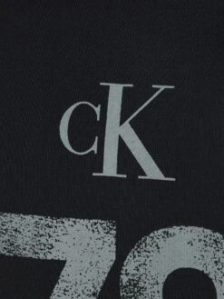 Calvin Klein Jeans Kapuzensweatshirt 10704526 -Woehrl Populaire Boutique Calvin Klein SU2023 BEH J30J324209BEH 5