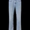 Calvin Klein Jeans 90s Straight Jeans 10675298