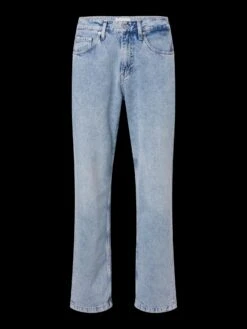 Calvin Klein Jeans 90s Straight Jeans 10675298