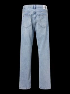 Calvin Klein Jeans 90s Straight Jeans 10675298 -Woehrl Populaire Boutique Calvin Klein WI2023 1AA J30J3224231AA 3