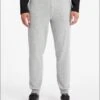Calvin Klein Jogginghose 10675445