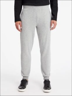 Calvin Klein Jogginghose 10675445