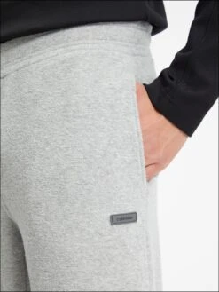 Calvin Klein Jogginghose 10675445 -Woehrl Populaire Boutique Calvin Klein WI2023 PKH K10K111367PKH 3