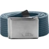 FJÄLLRÄVEN Fjaellraeven Travel Belts 10684064