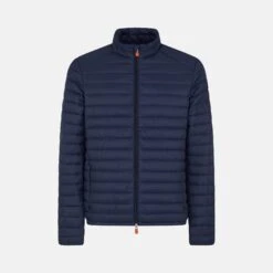 Save The Duck Jacke 10680510