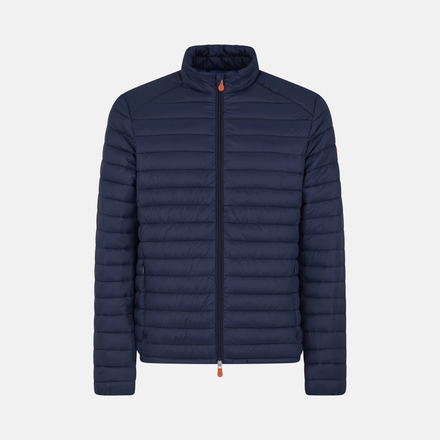 Save The Duck Jacke 10680510 1 Save The Duck Jacke 10680510