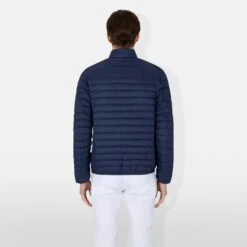 Save The Duck Jacke 10680510 12 Save The Duck Jacke 10680510 -Woehrl Populaire Boutique D32430MGIGA1690000 03