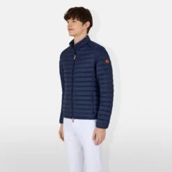 Save The Duck Jacke 10680510 13 Save The Duck Jacke 10680510 -Woehrl Populaire Boutique D32430MGIGA1690000 04