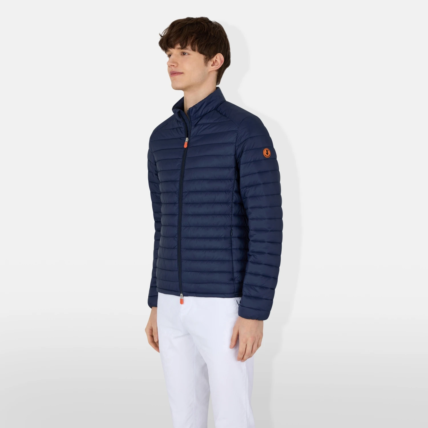 Save The Duck Jacke 10680510 4 Save The Duck Jacke 10680510 – Bild 4