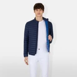 Save The Duck Jacke 10680510 14 Save The Duck Jacke 10680510 -Woehrl Populaire Boutique D32430MGIGA1690000 05