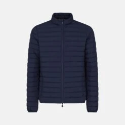 Save The Duck Jacke 10680510 15 Save The Duck Jacke 10680510 -Woehrl Populaire Boutique D32430MMITO1690000 01