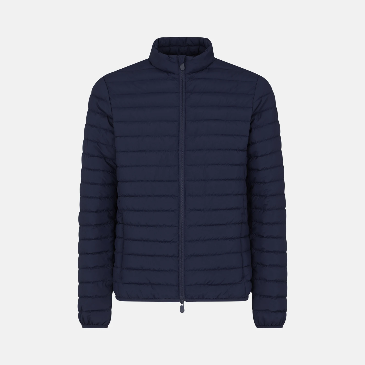 Save The Duck Jacke 10680510 6 Save The Duck Jacke 10680510 – Bild 6