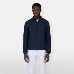 Save The Duck Jacke 10680510 16 Save The Duck Jacke 10680510 -Woehrl Populaire Boutique D32430MMITO1690000 02