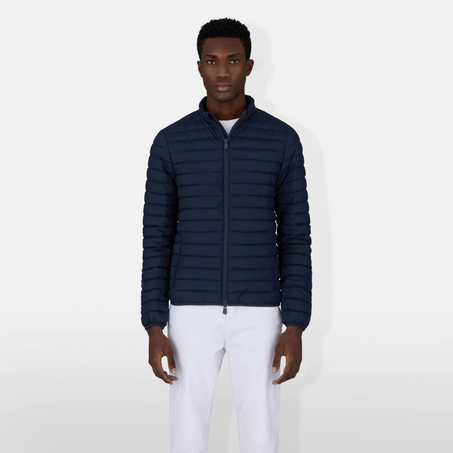 Save The Duck Jacke 10680510 7 Save The Duck Jacke 10680510 – Bild 7