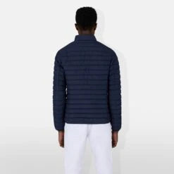 Save The Duck Jacke 10680510 17 Save The Duck Jacke 10680510 -Woehrl Populaire Boutique D32430MMITO1690000 03