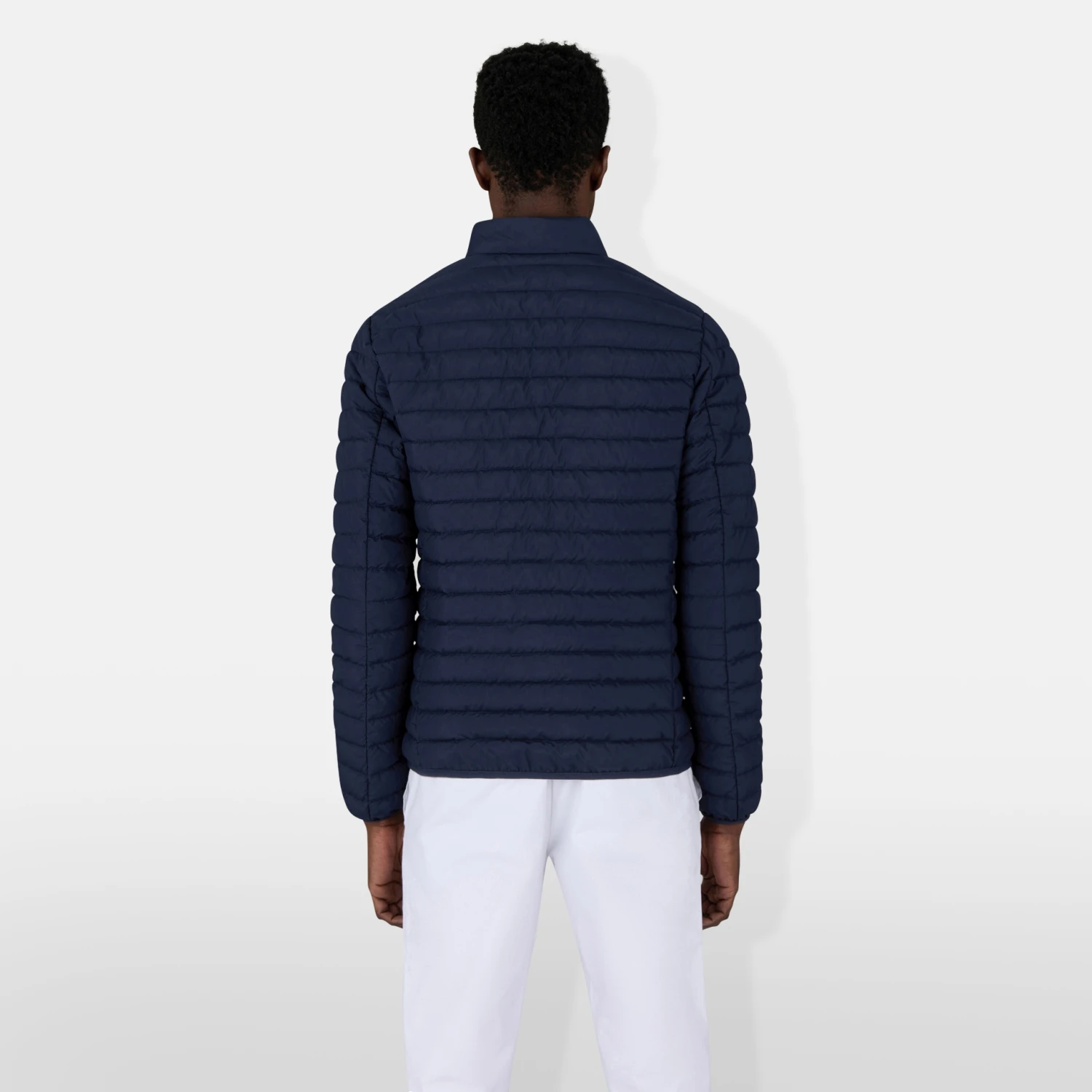 Save The Duck Jacke 10680510 8 Save The Duck Jacke 10680510 – Bild 8