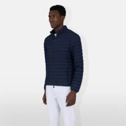 Save The Duck Jacke 10680510 18 Save The Duck Jacke 10680510 -Woehrl Populaire Boutique D32430MMITO1690000 04