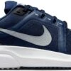 Nike Schuhe Nike Air Zoom Vomero 16 10697266
