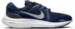 Nike Schuhe Nike Air Zoom Vomero 16 10697266