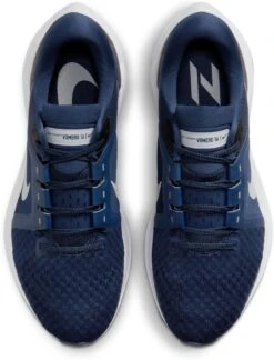 Nike Schuhe Nike Air Zoom Vomero 16 10697266 10 Nike Schuhe Nike Air Zoom Vomero 16 10697266 -Woehrl Populaire Boutique DA7245 403 BILD03 20230511