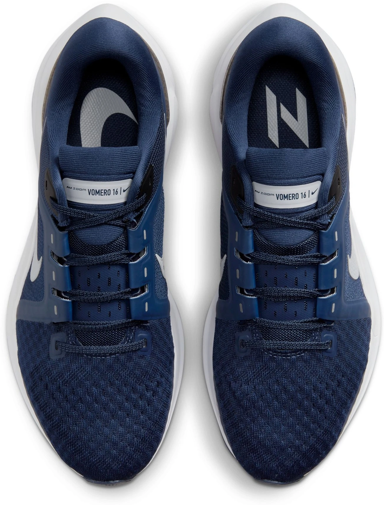 Nike Schuhe Nike Air Zoom Vomero 16 10697266 3 Nike Schuhe Nike Air Zoom Vomero 16 10697266 – Bild 3