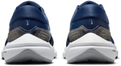 Nike Schuhe Nike Air Zoom Vomero 16 10697266 12 Nike Schuhe Nike Air Zoom Vomero 16 10697266 -Woehrl Populaire Boutique DA7245 403 BILD05 20230511